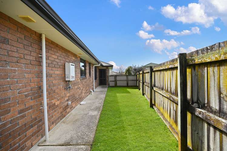 35 Tuirangi Street Flagstaff_22