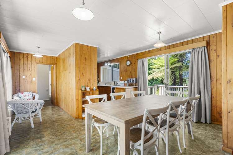 79 Marsh Road Wharehine_9