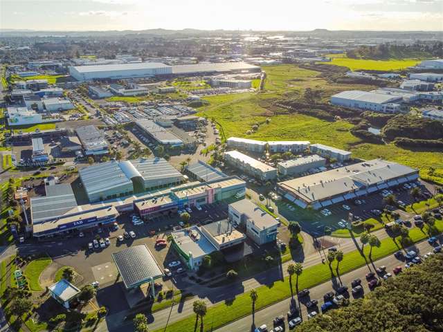 4/308 Te Irirangi Drive Flat Bush_3