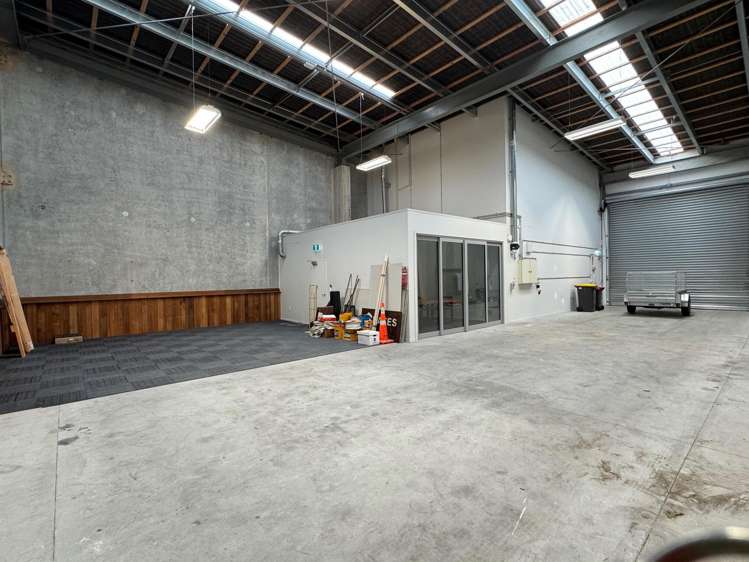 10/19 William Lewis Drive Sockburn_7