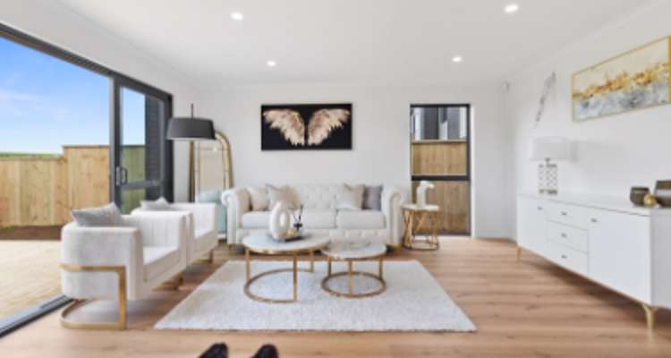 107 John Main Drive_0