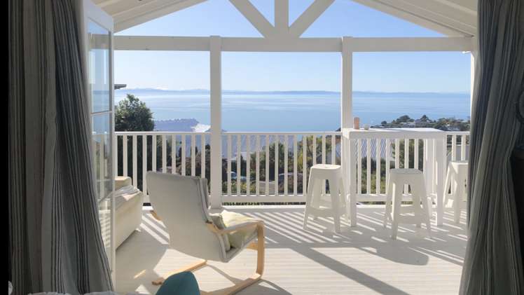 4 Langdale Place Scarborough_12