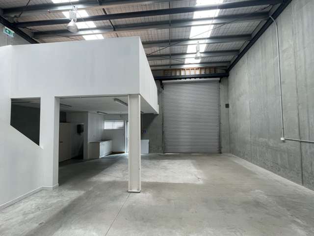 Address withheld East Tamaki_4