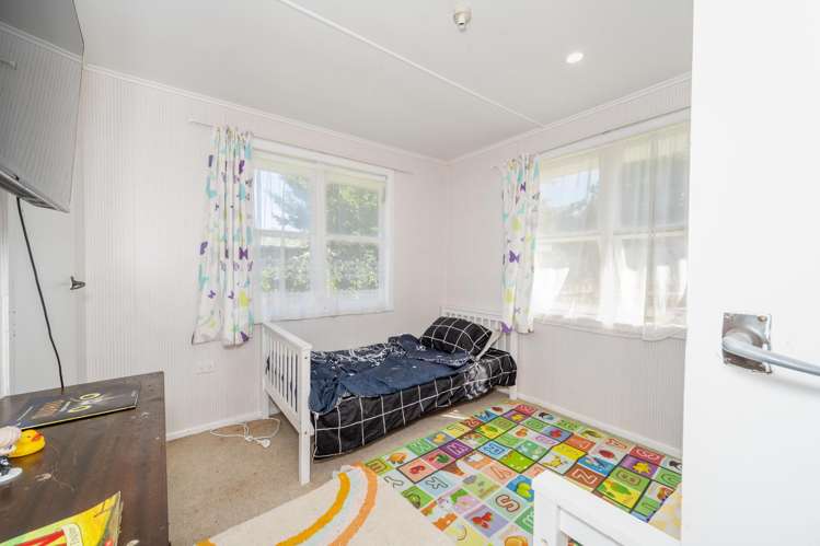 11 Kiwi Street Te Kuiti_9