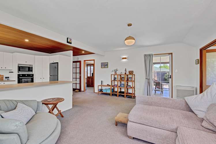 2 Hinton Place Rangiora_5