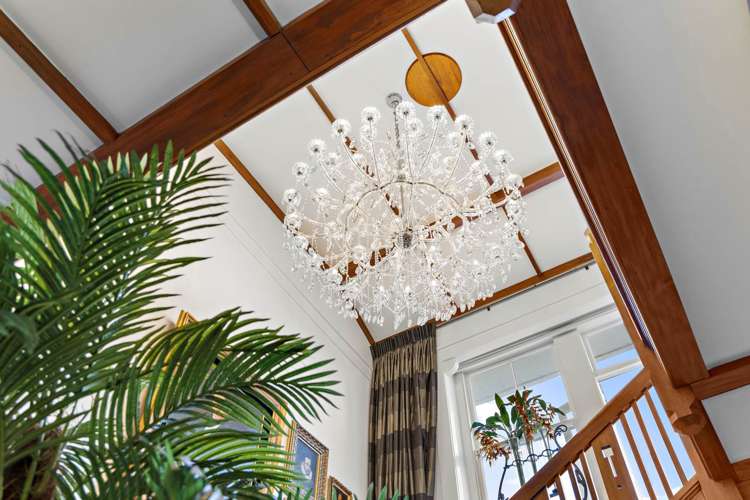 62 Hamilton Road Waimauku_9