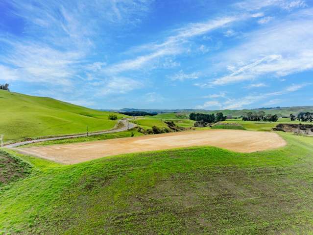 233 Salisbury Road Maraekakaho_3