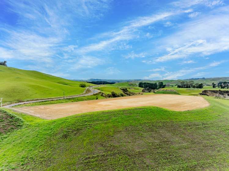 233 Salisbury Road Maraekakaho_3