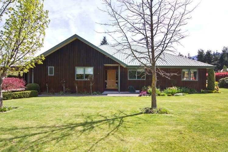 58 Rippingale Road Hanmer Springs_15