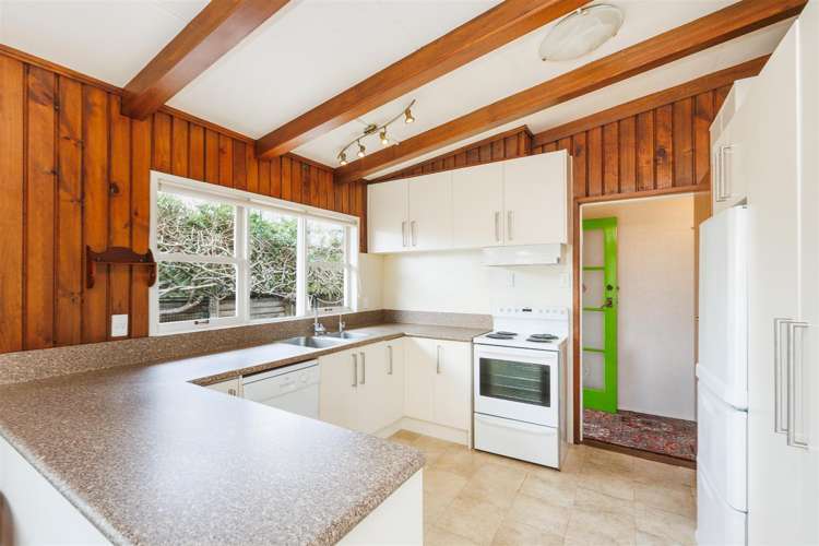 37 Follett Street Marton_7