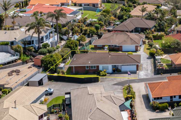 22a Laburnum Glen Mount Maunganui_22
