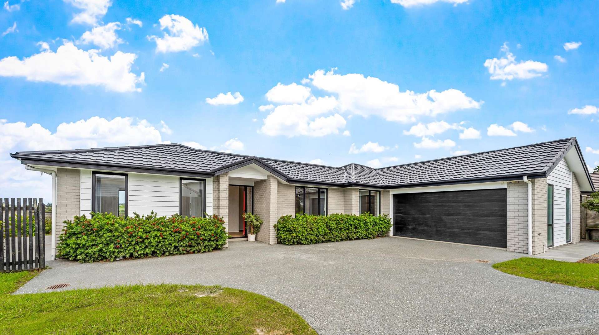 12 Kia Kaha Drive Snells Beach_0