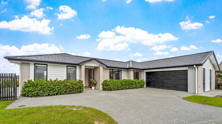 12 Kia Kaha Drive Snells Beach_0
