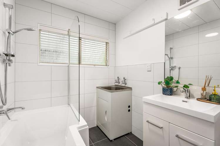 4/110 Selwyn Street Onehunga_9