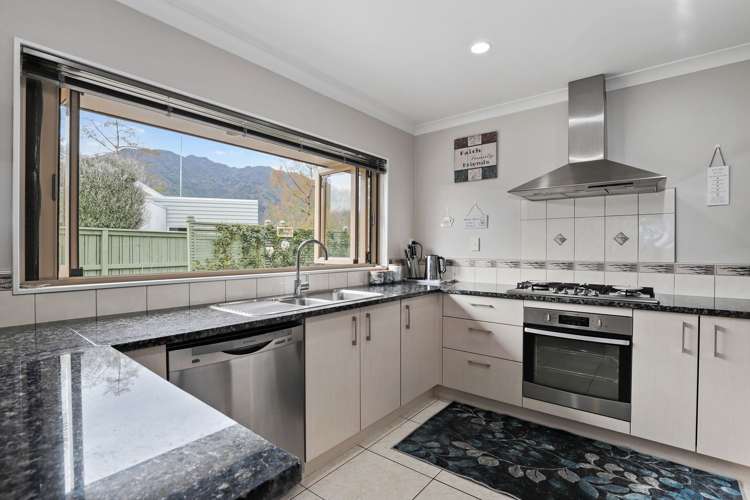 48 Ritchie Street Te Aroha_4