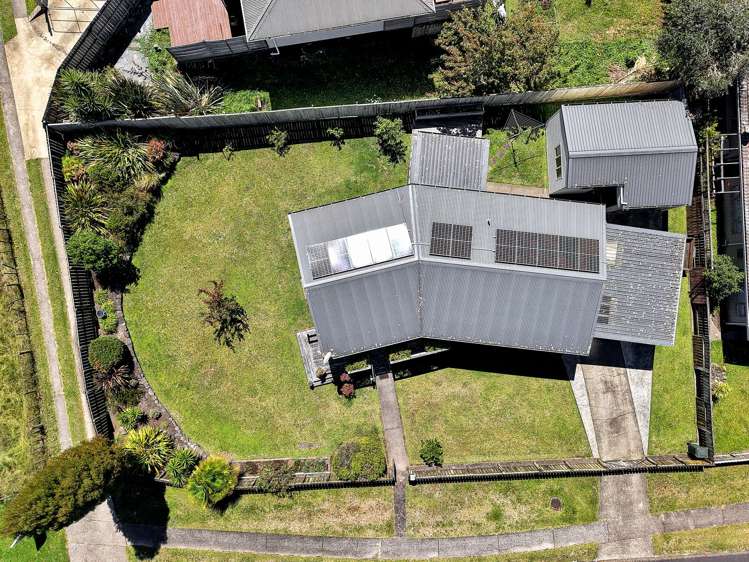 7 Ion Road Kawerau_28