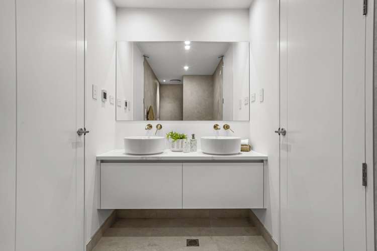 14 Picnic Point Road Hobsonville_33