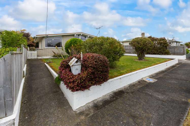 6 Tawa Street Levin_29