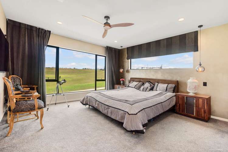 2 Memory Lane Silverdale_16