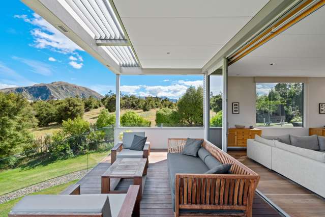 9 Mount Gold Place Wanaka_3