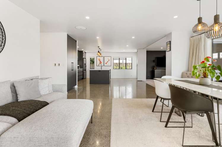 10 Rockfield Road Ellerslie_12