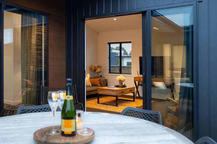 11 Awanui Avenue Hokowhitu_13