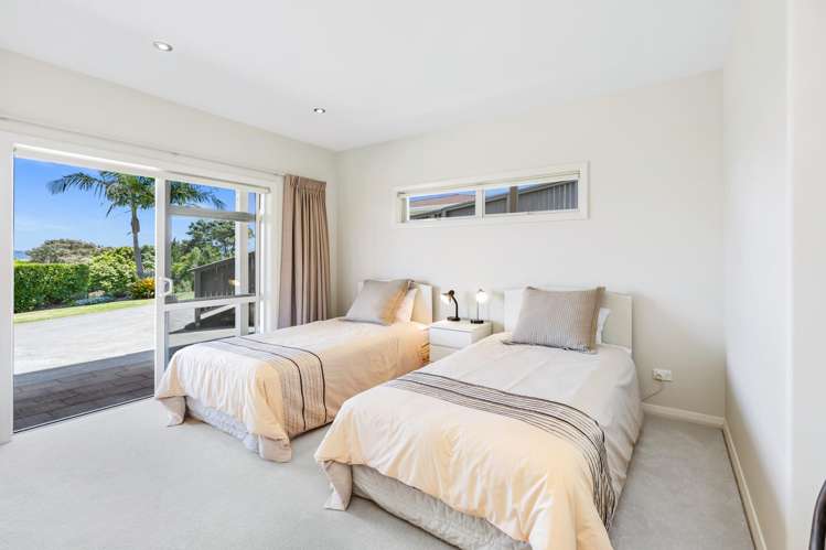 36 Norfolk Avenue Reotahi_24