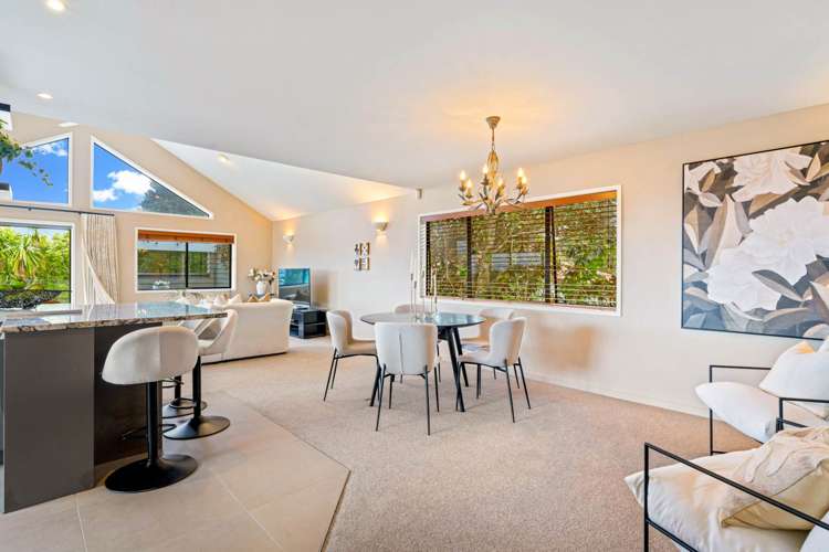 11B Balmain Road Birkenhead_15