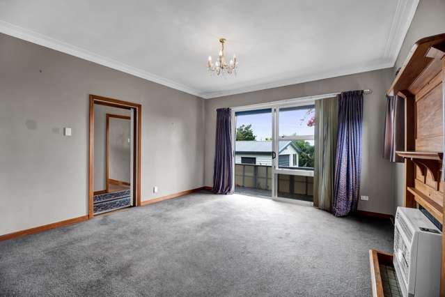 181 Tukapa Street Westown_3