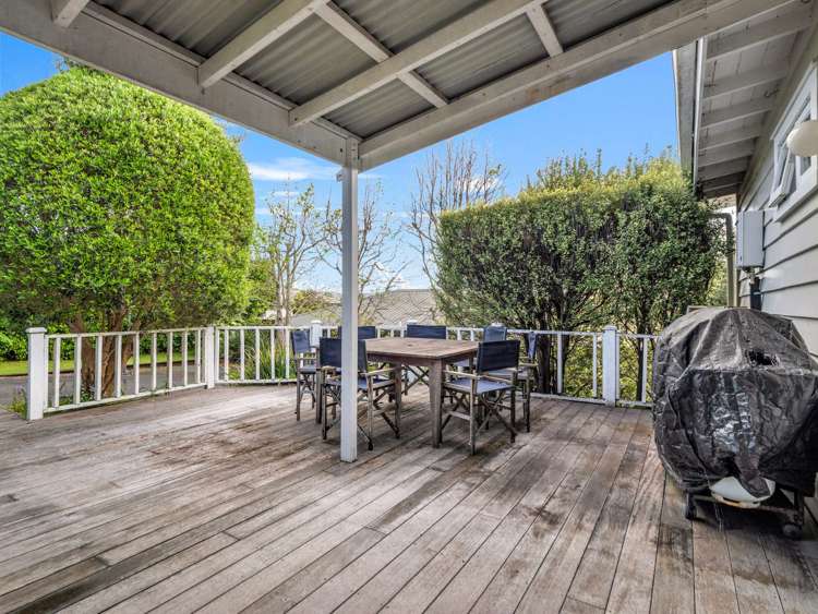 97 Queen Street Waiuku_17