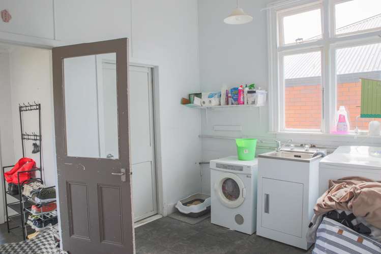 59 Pomona Street Georgetown_17