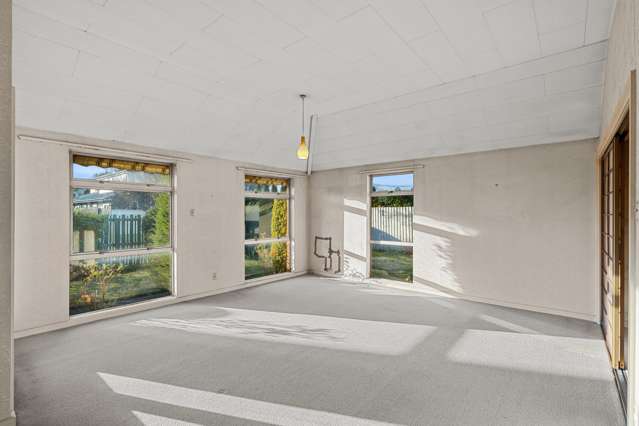 2 Joyce Crescent Ilam_4