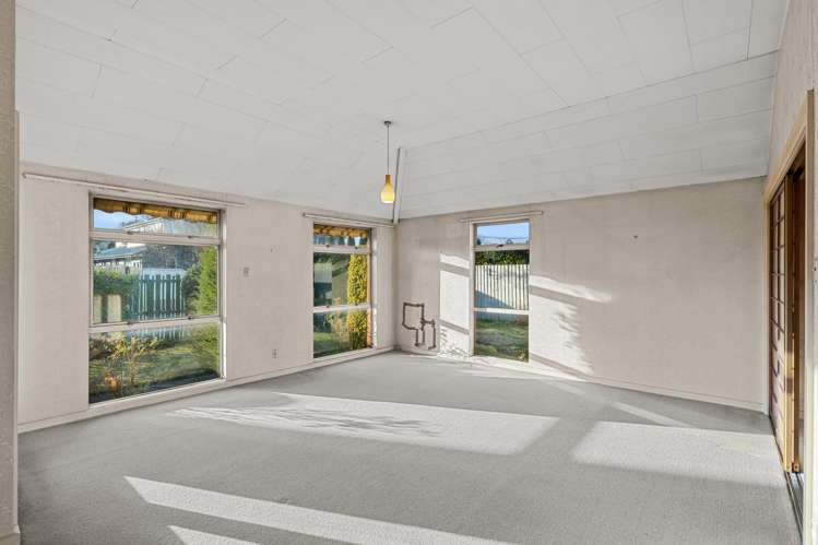 2 Joyce Crescent Ilam_4
