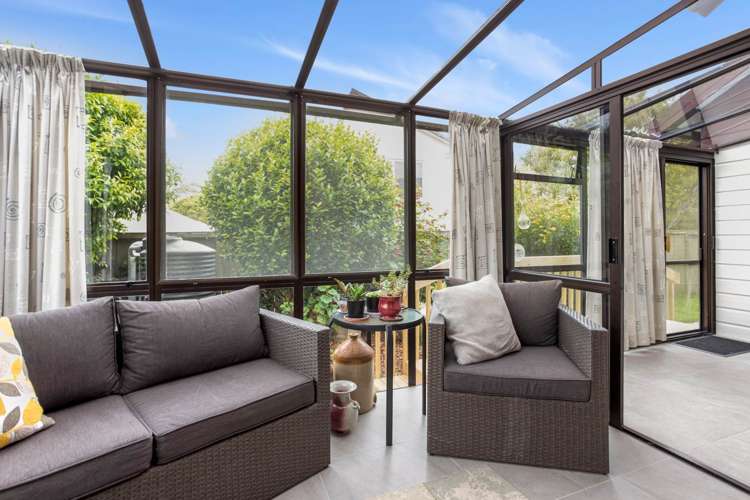 3/255 Meola Road Point Chevalier_10