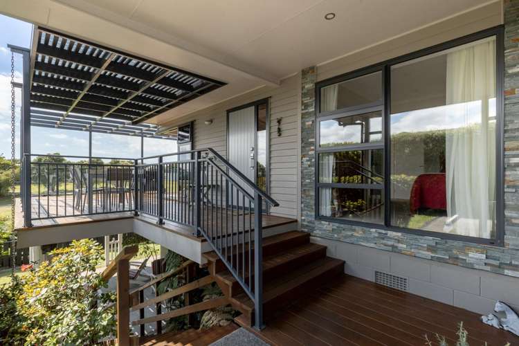 46 Links View Drive Omokoroa_22