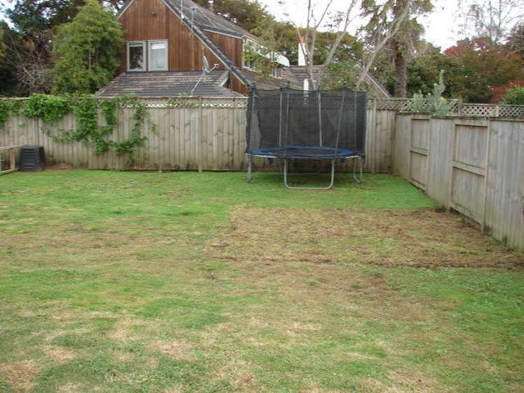 66 Chater Avenue Bethlehem_7