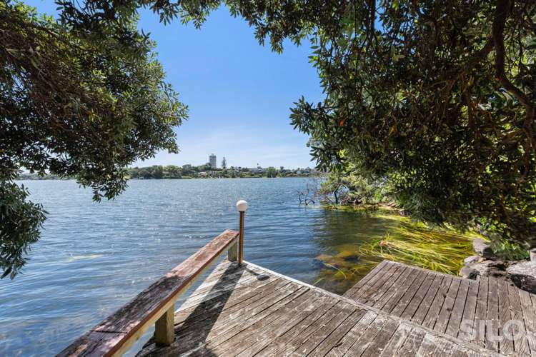 248A Hurstmere Road Takapuna_18