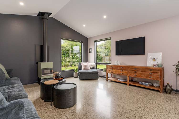 20 Knight Street East Oxford_6