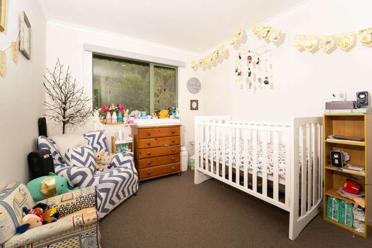 88 Queen Street Richmond_9