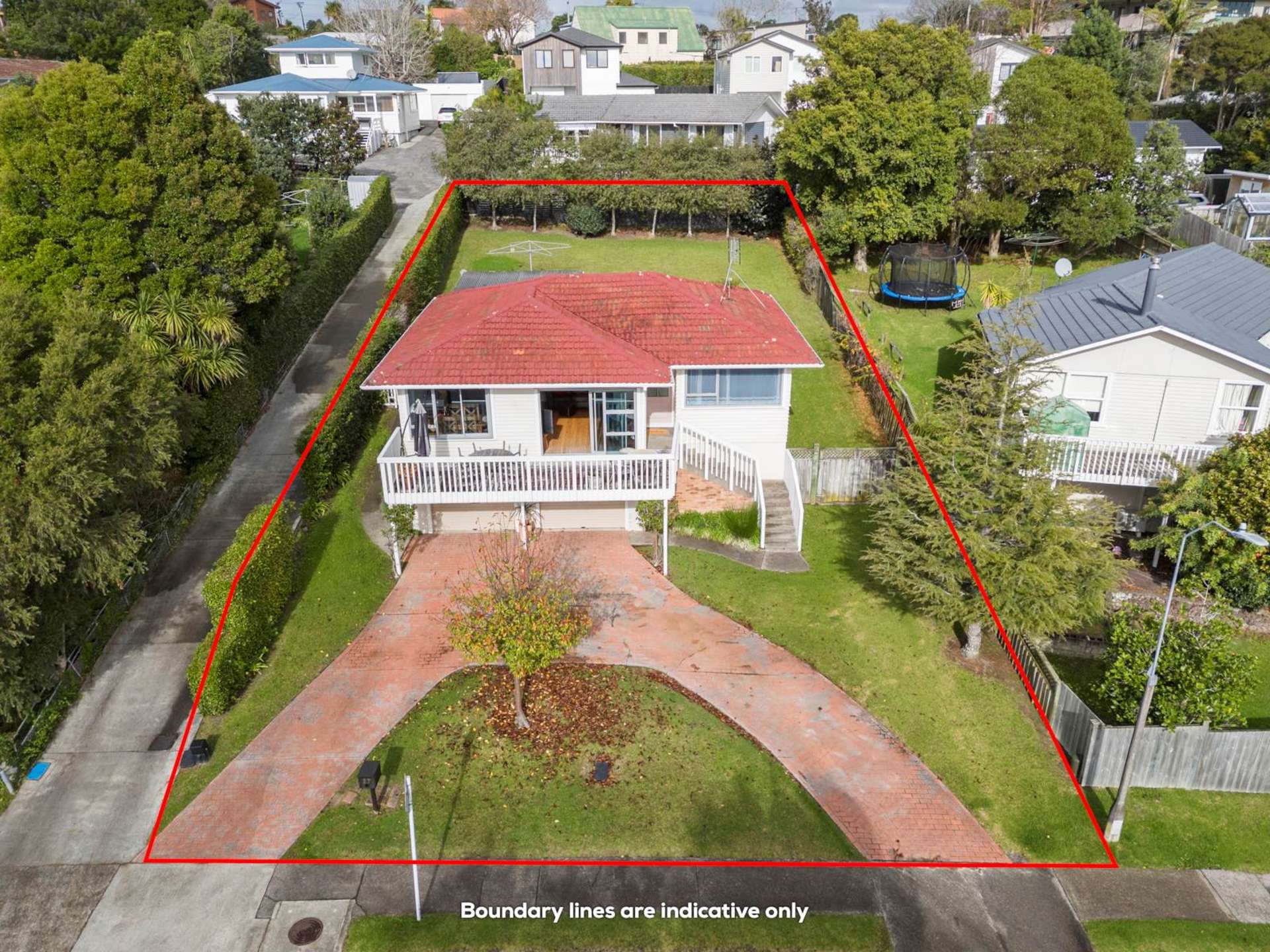 27 Weatherly Road Torbay_0