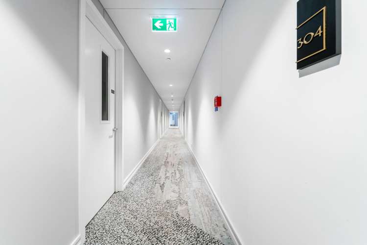 304/3 Kaipiho Lane Albany_14