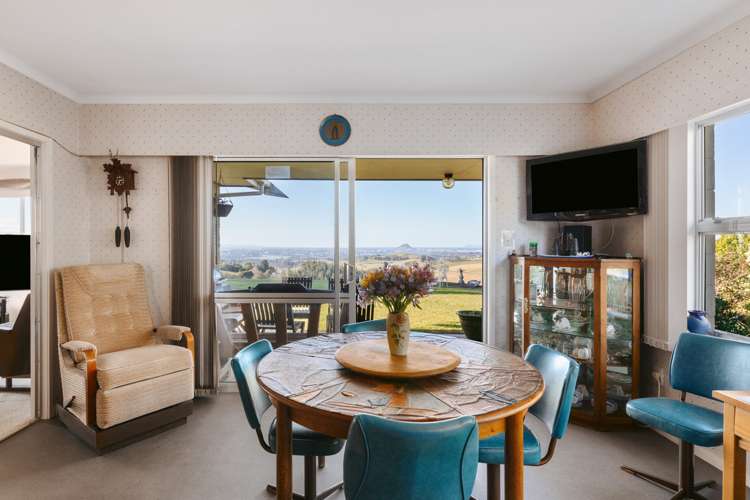 565c Upper Ohauiti Road Ohauiti_10