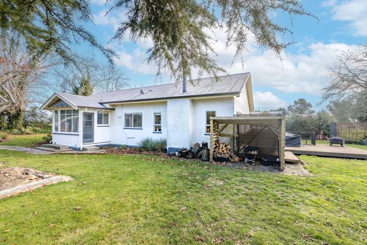 2208 Old West Coast Road Kirwee_21