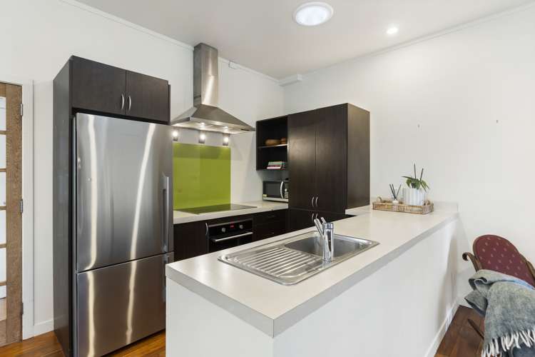 735 Swanson Road Swanson_7