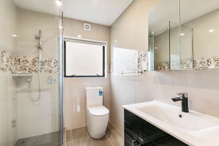 4b Ellen Street Manurewa_7