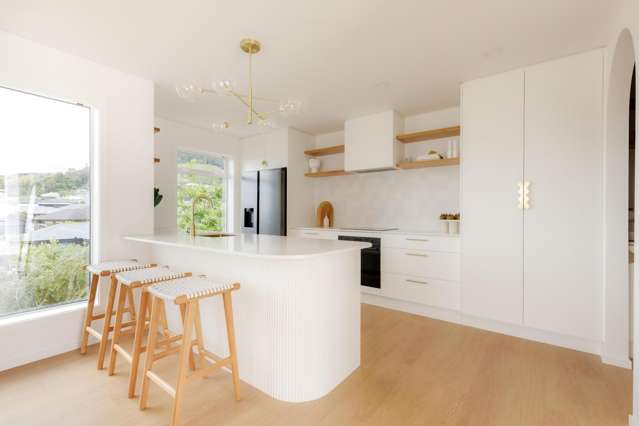 63 Hart Road Richmond_3