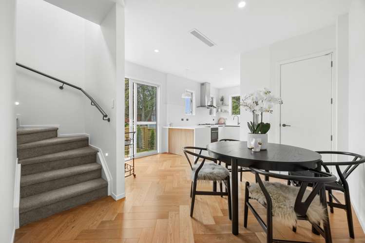 6A-D Jane Gifford Place Half Moon Bay_12