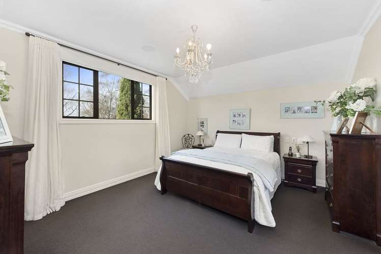 47a Pencarrow Road Tamahere_7