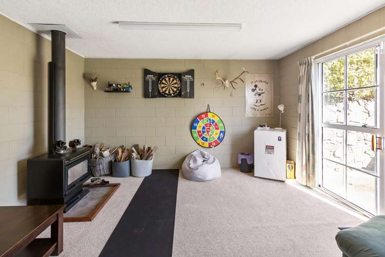 11 Hillview Place Pleasant Point_20