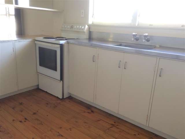 2/76 Port Albert Road 11045_2